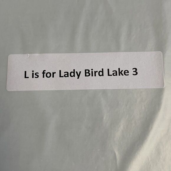 Size 6.5 Y Boys - Nike Court Legacy (GS) Lift Low White/ Black-Desert Ochre EUC! - Picture 12 of 12